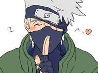kakashi sensei|900+ Kakashi Hatake ideas in 2024 .